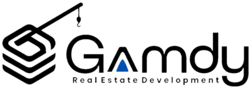 Gamdy Real Estate Development Limited